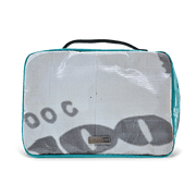 Vienna Toiletry Bag