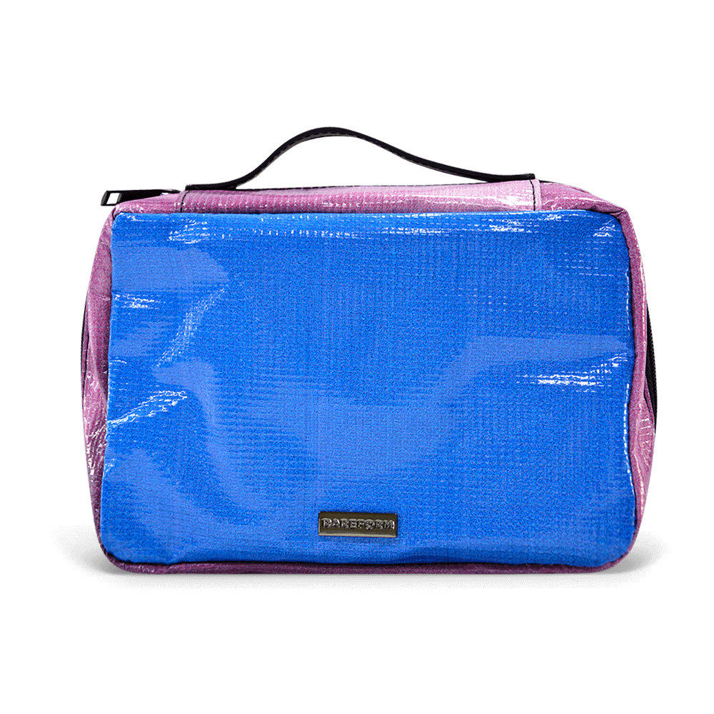 Vienna Toiletry Bag