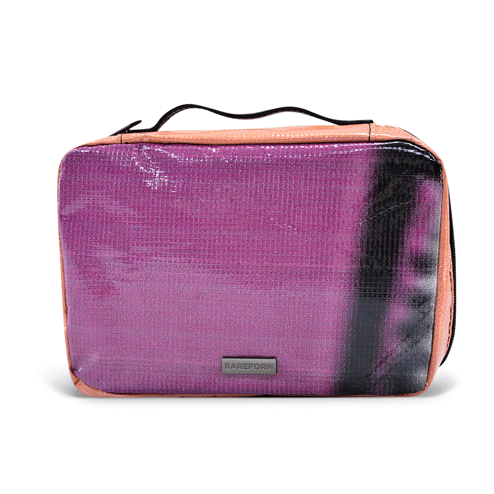 Vienna Toiletry Bag