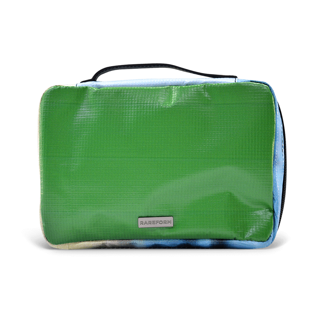 Vienna Toiletry Bag
