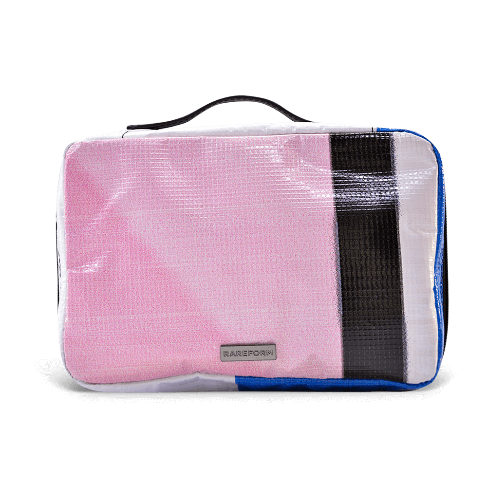 Vienna Toiletry Bag