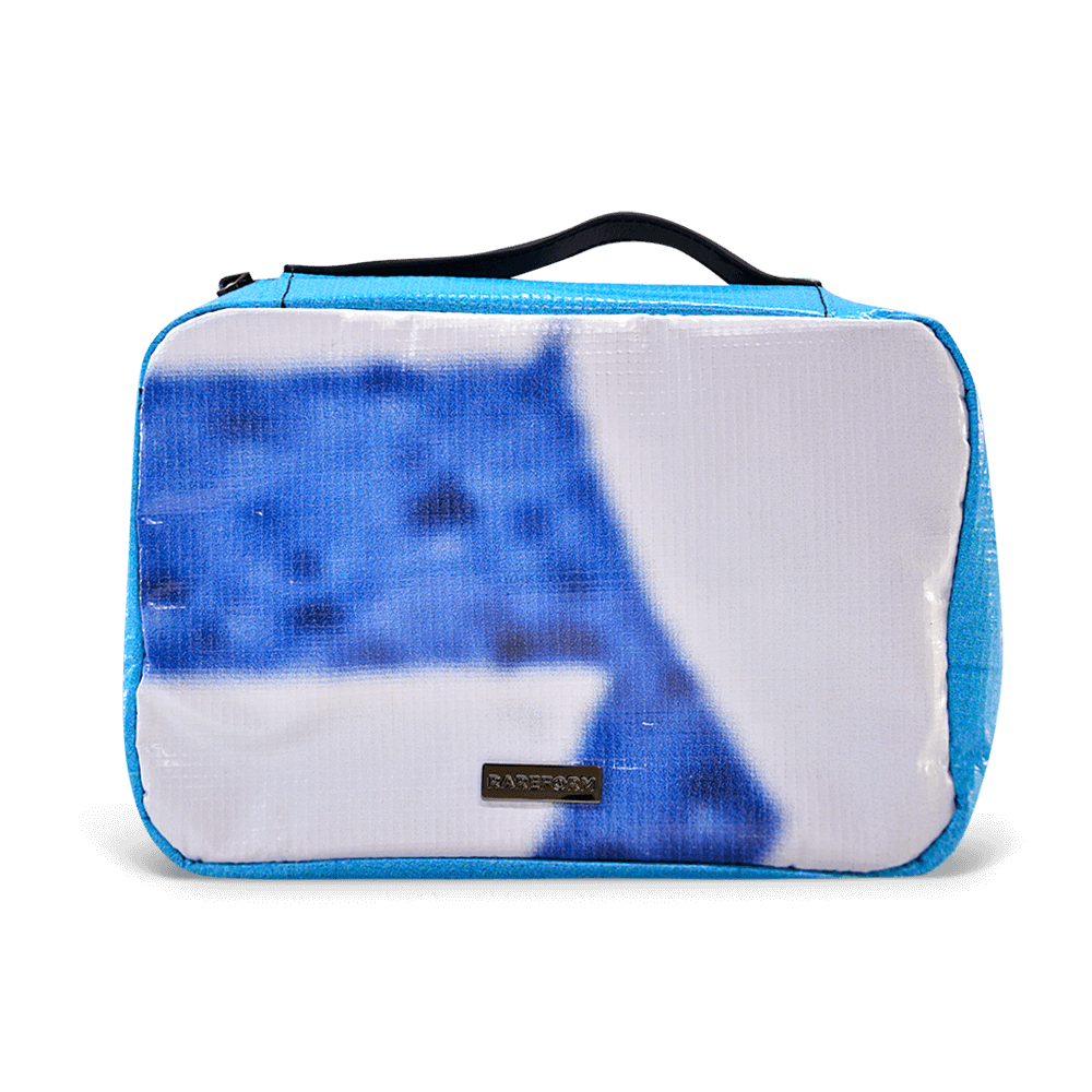 Vienna Toiletry Bag