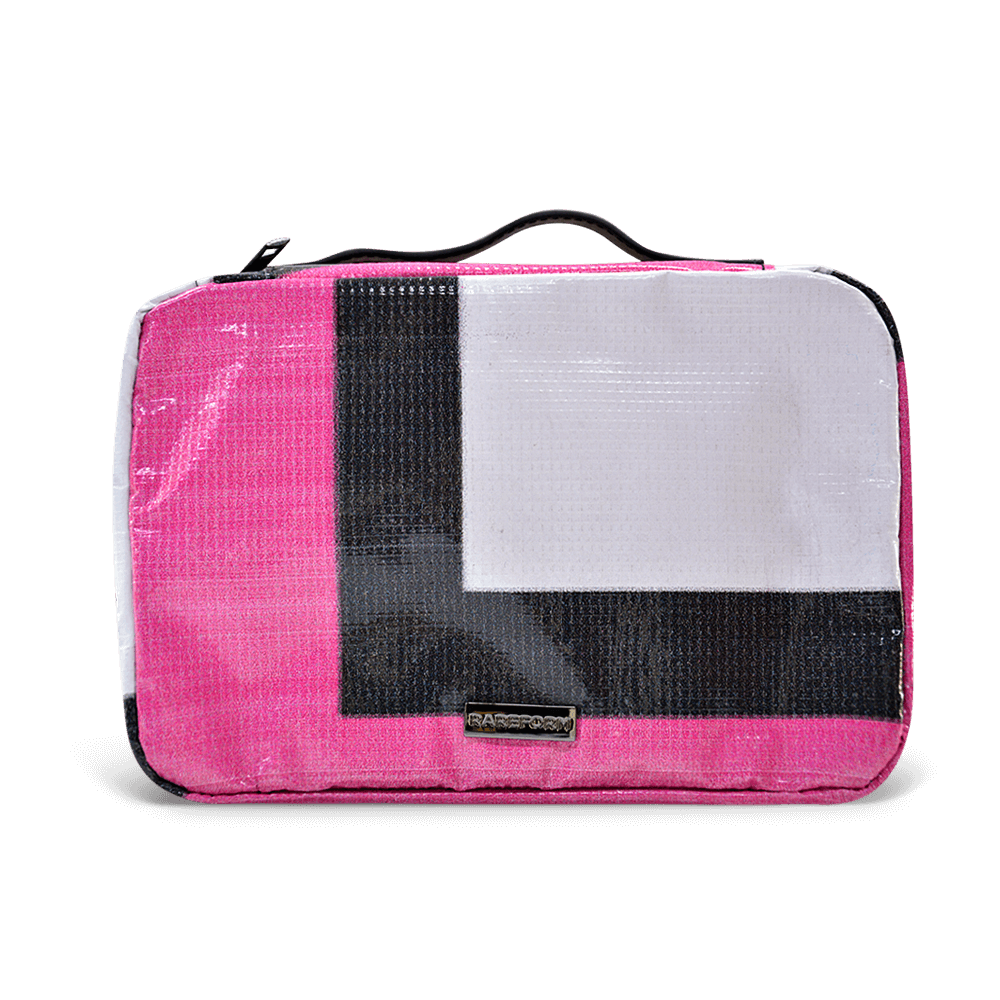 Vienna Toiletry Bag