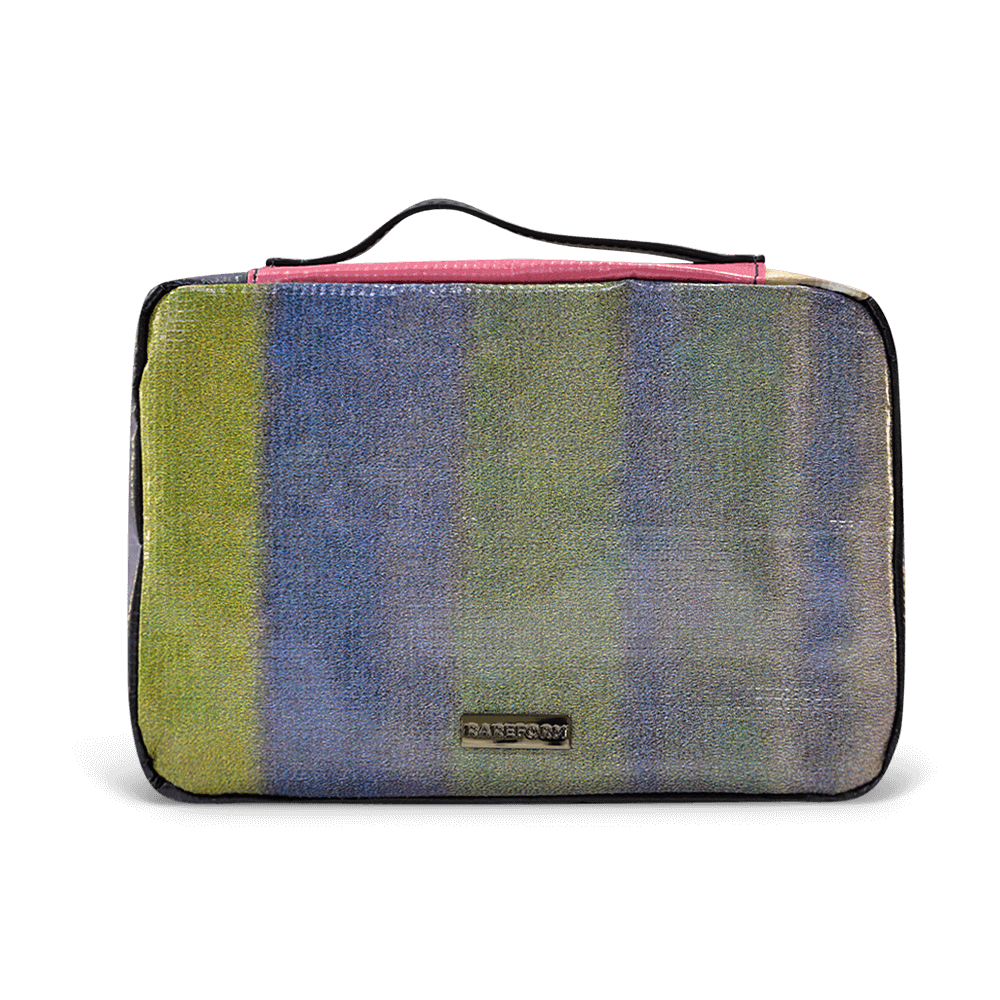 Vienna Toiletry Bag