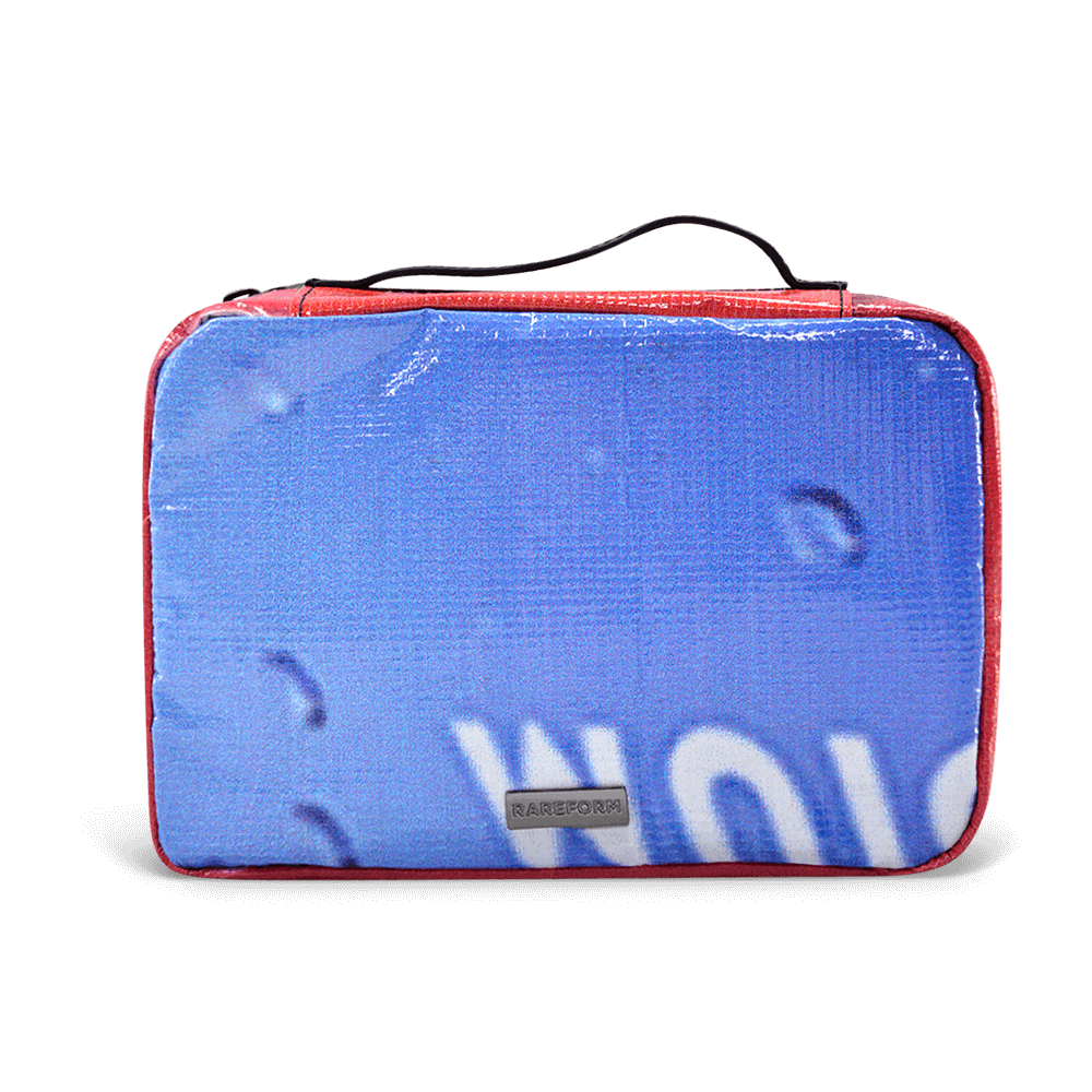 Vienna Toiletry Bag