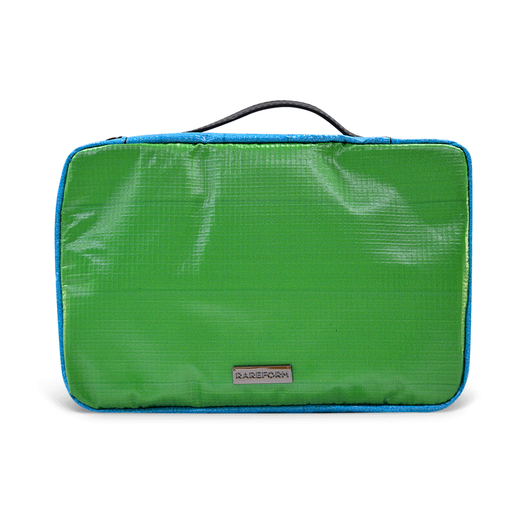 Vienna Toiletry Bag
