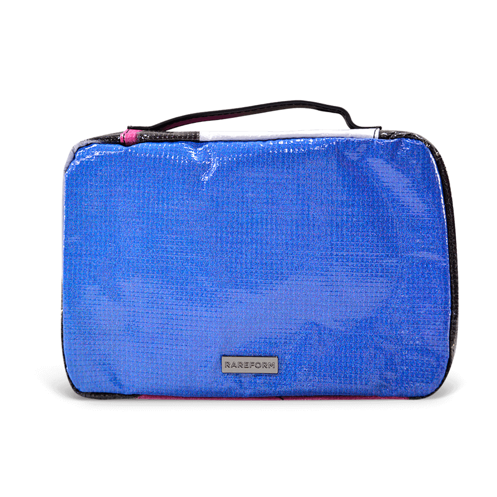 Vienna Toiletry Bag