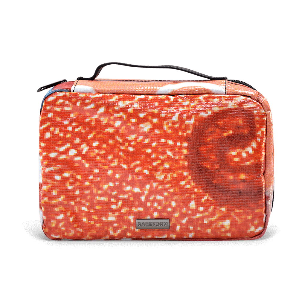 Vienna Toiletry Bag