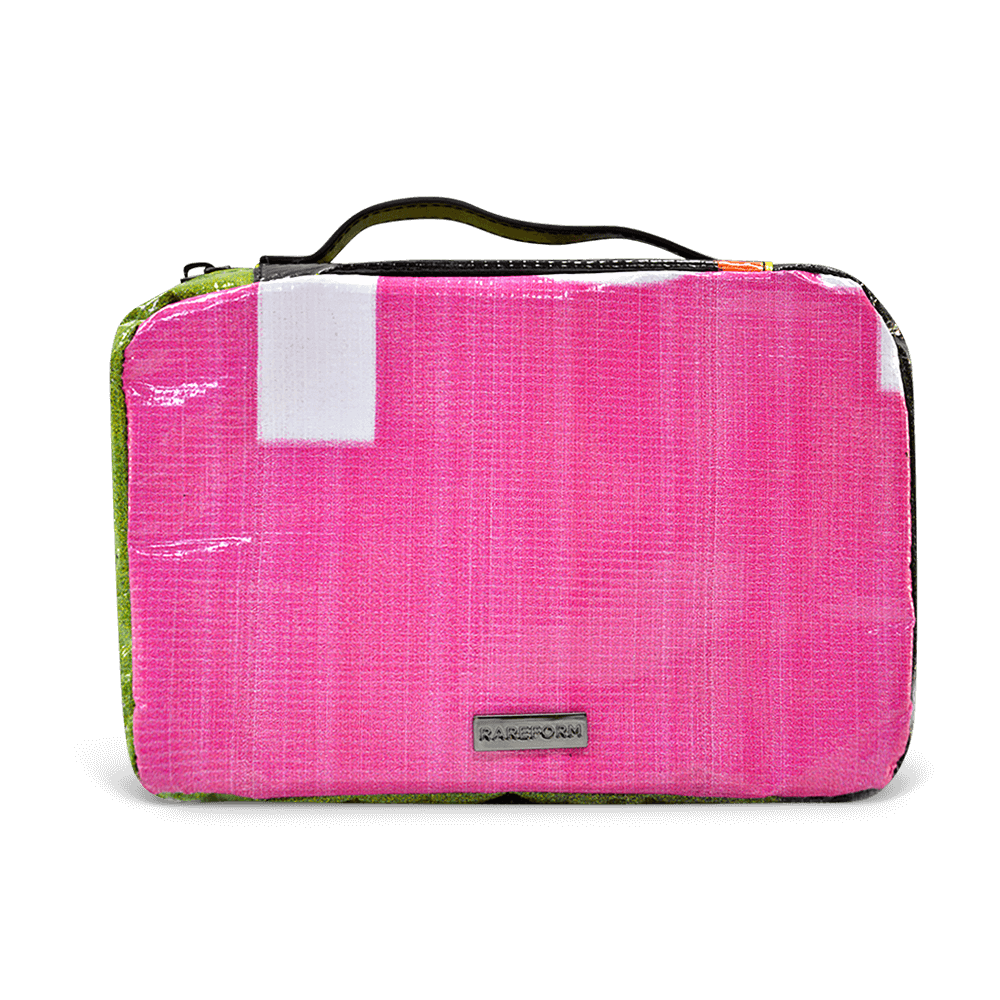 Vienna Toiletry Bag