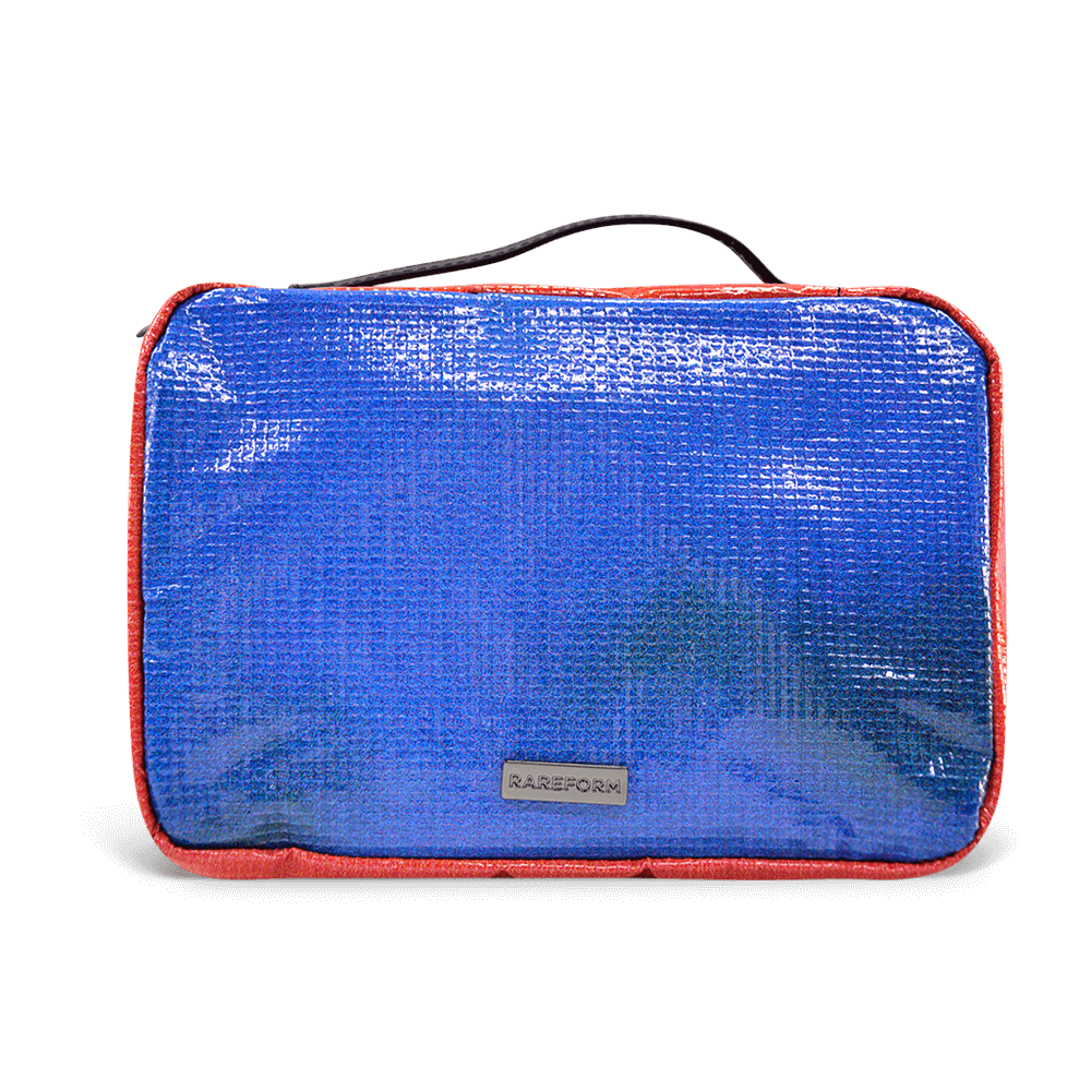 Vienna Toiletry Bag