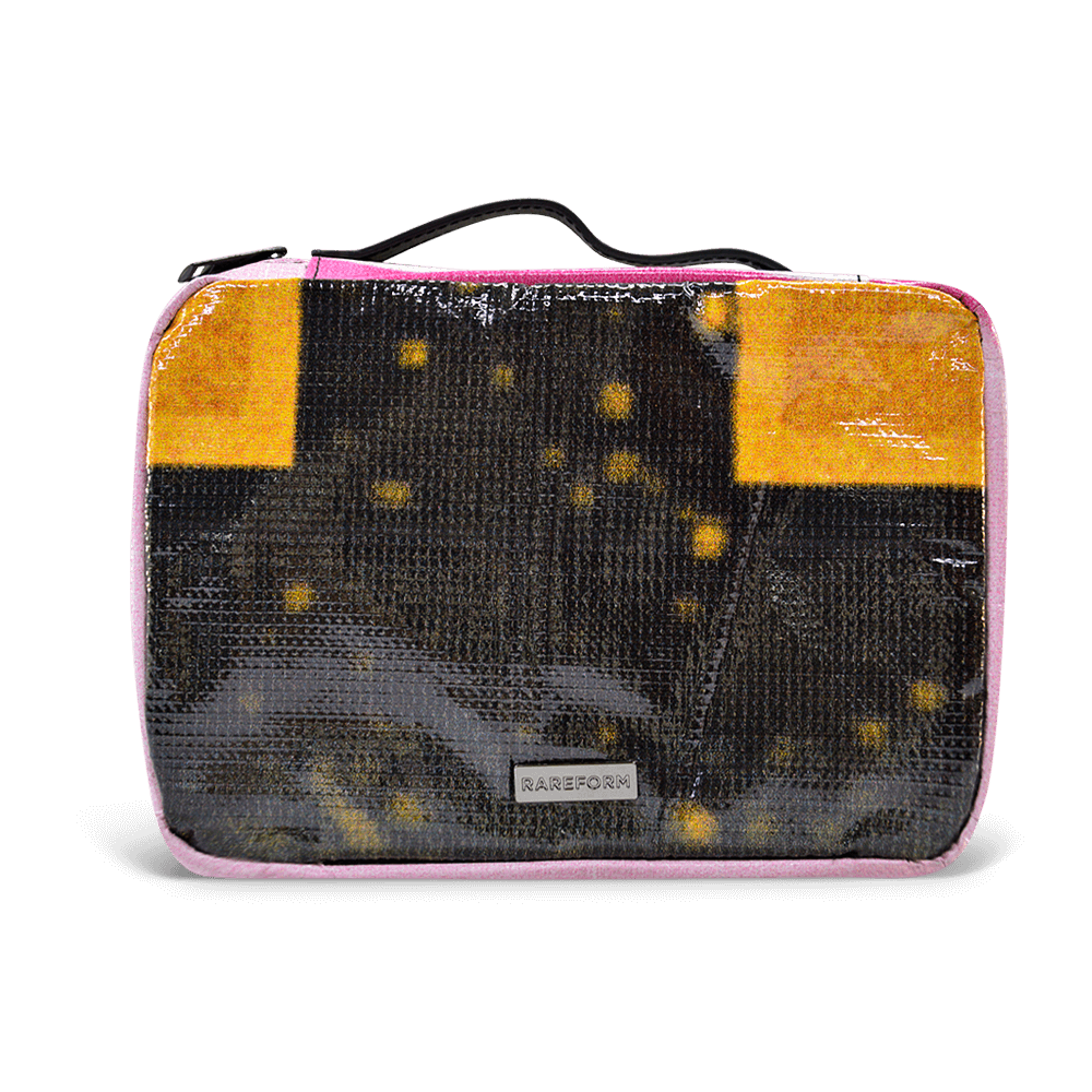 Vienna Toiletry Bag