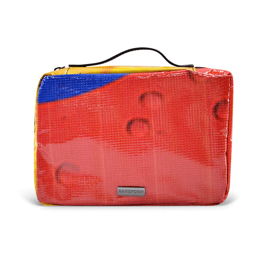 Vienna Toiletry Bag