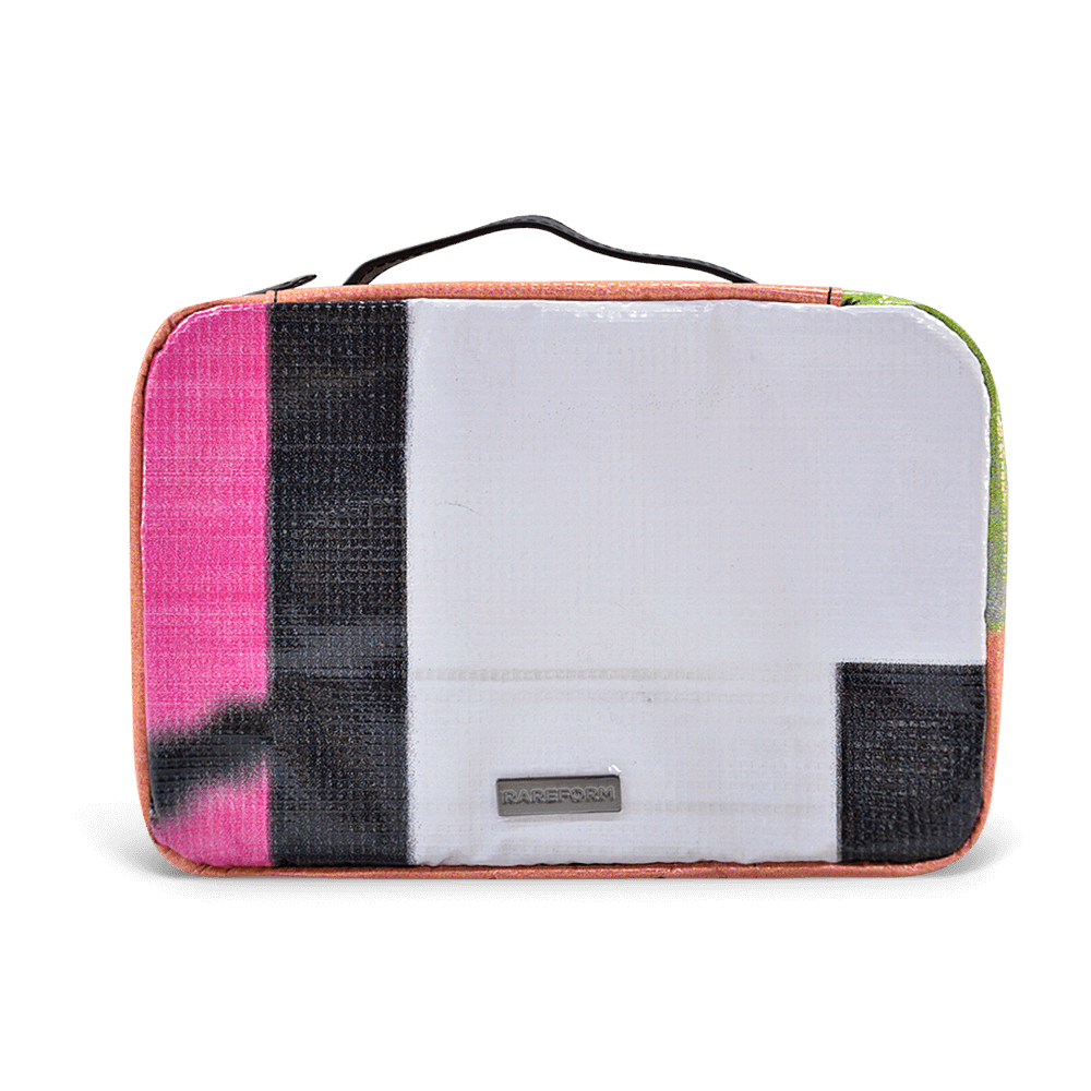 Vienna Toiletry Bag