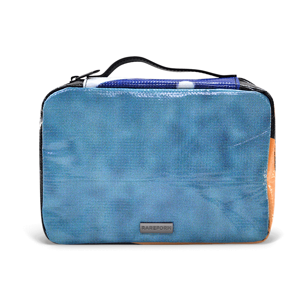 Vienna Toiletry Bag