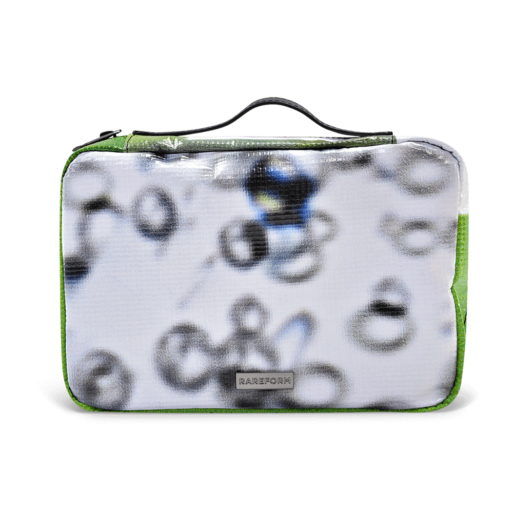 Vienna Toiletry Bag
