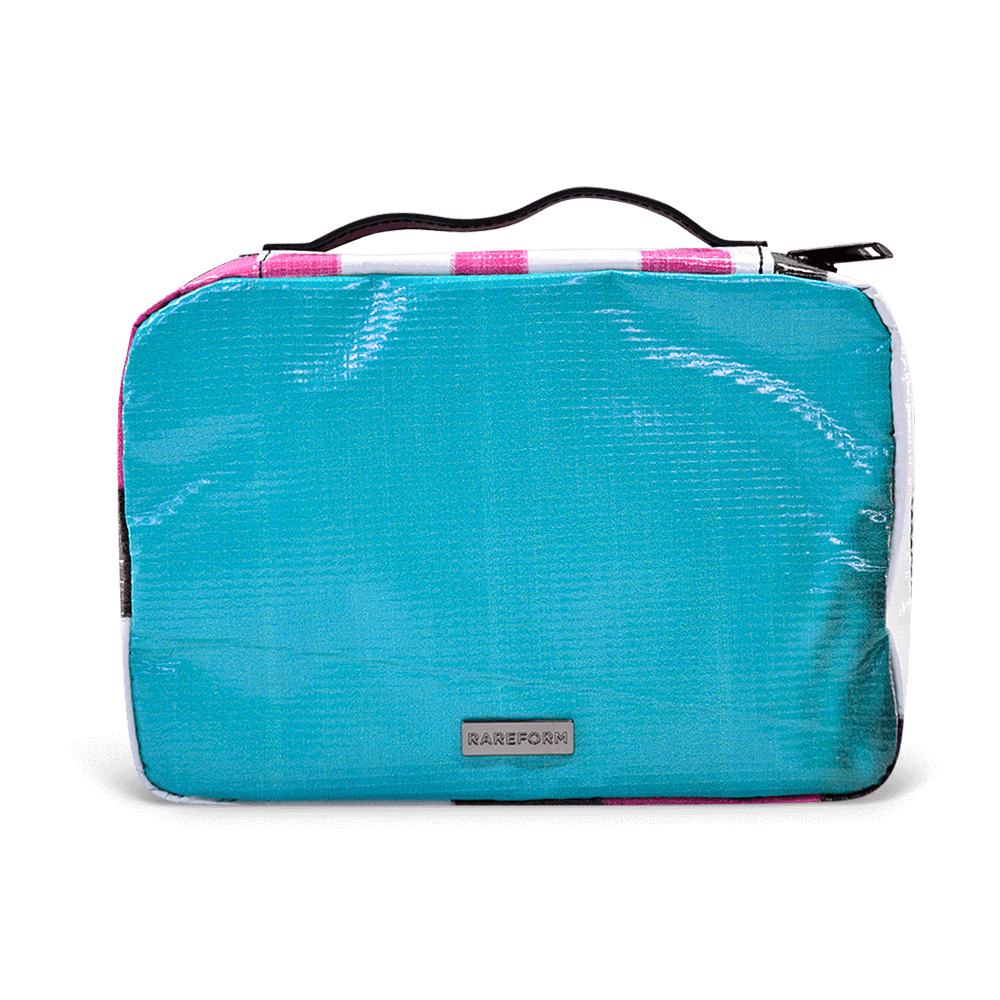 Vienna Toiletry Bag