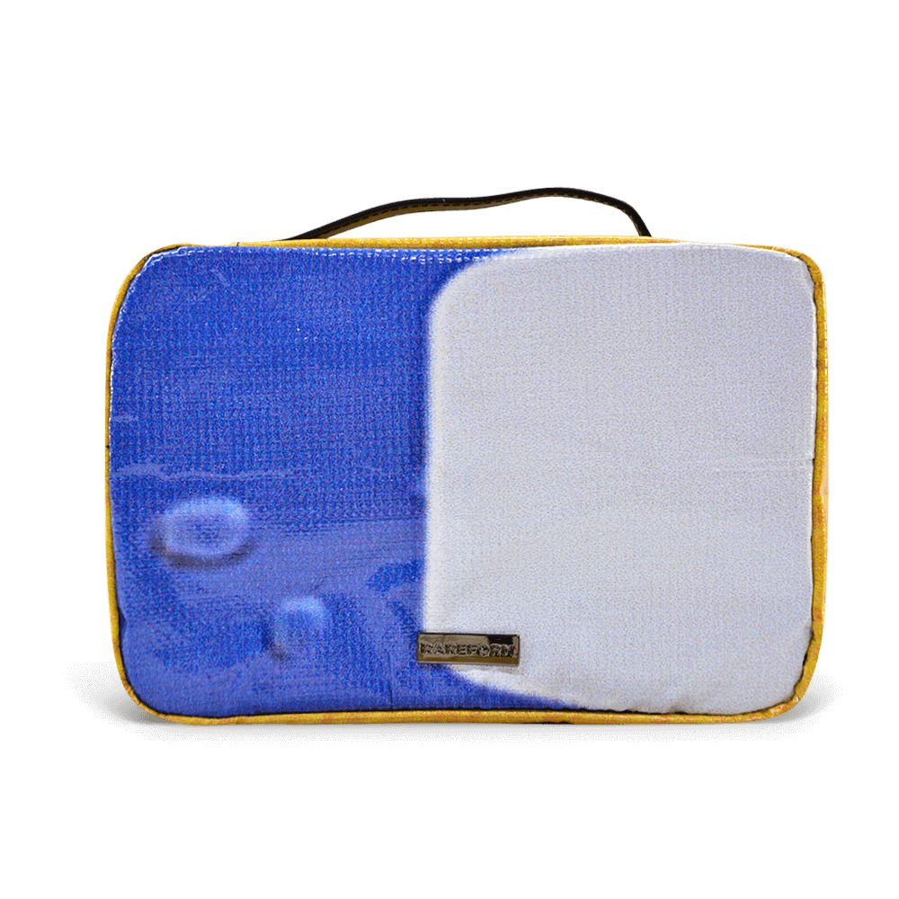 Vienna Toiletry Bag