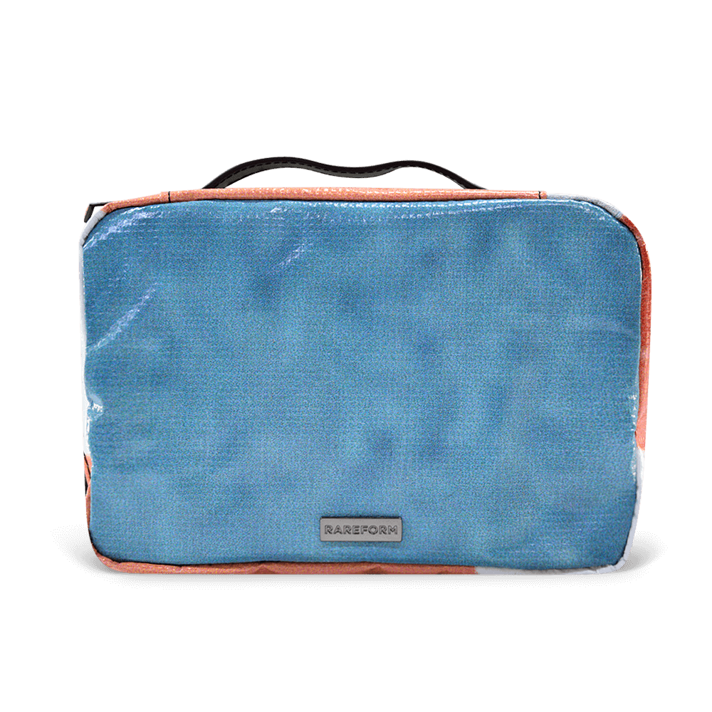 Vienna Toiletry Bag