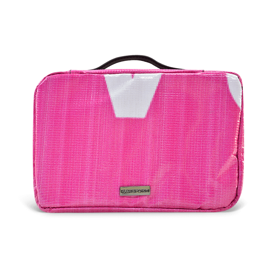 Vienna Toiletry Bag