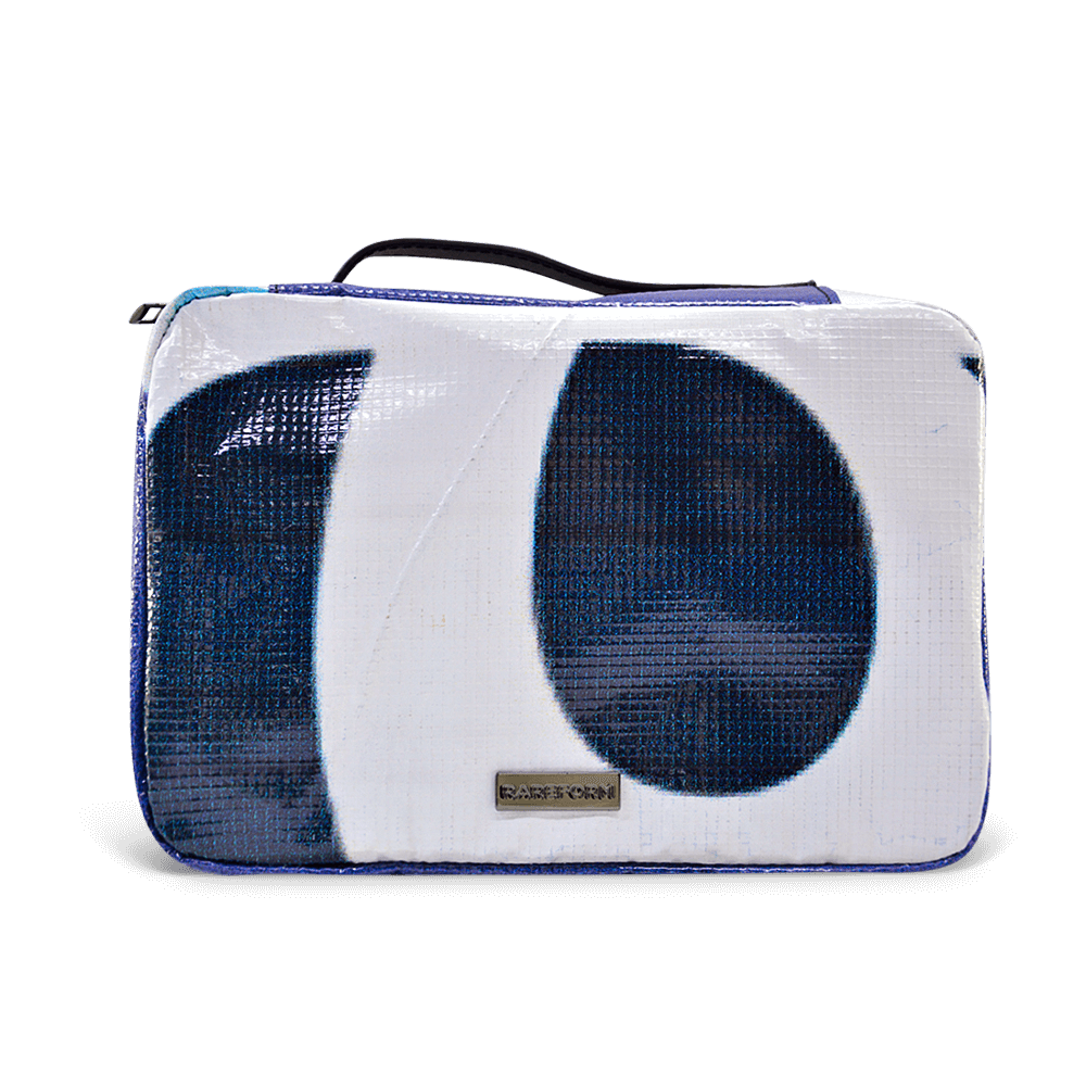 Vienna Toiletry Bag