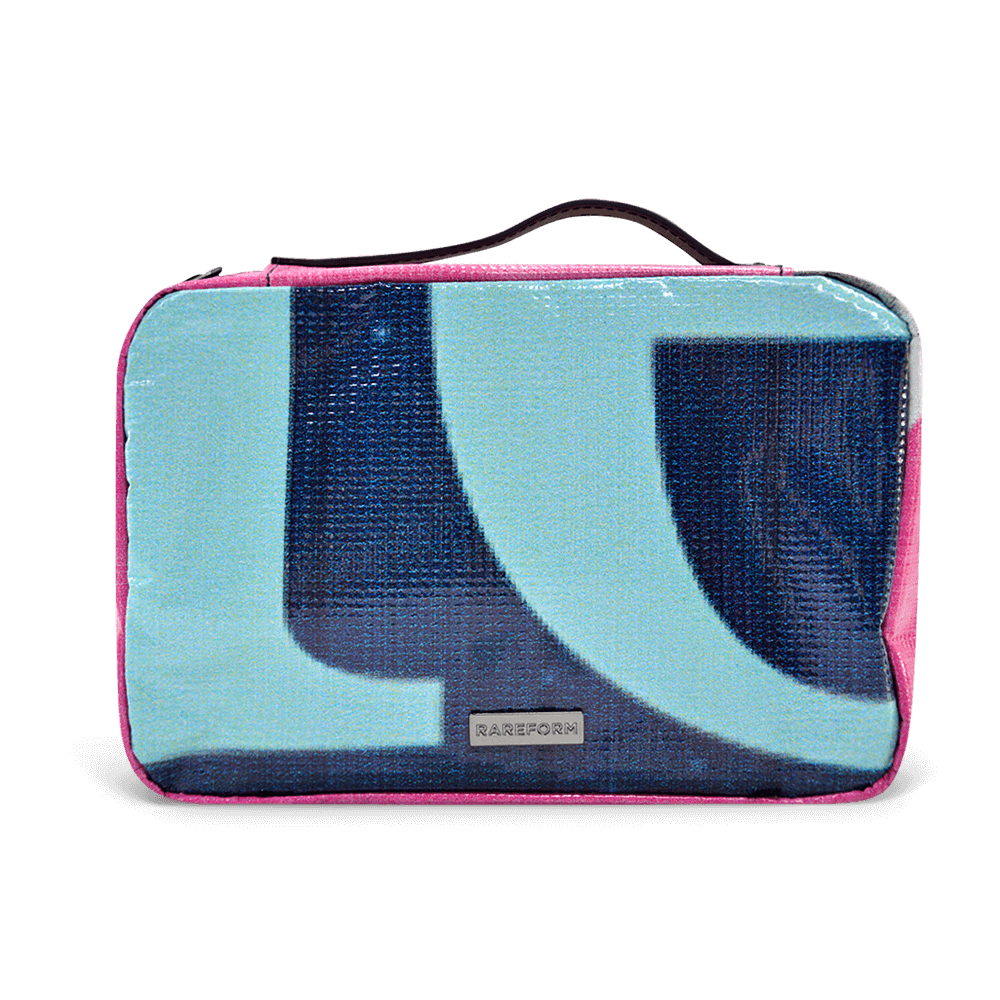 Vienna Toiletry Bag