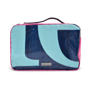 Vienna Toiletry Bag