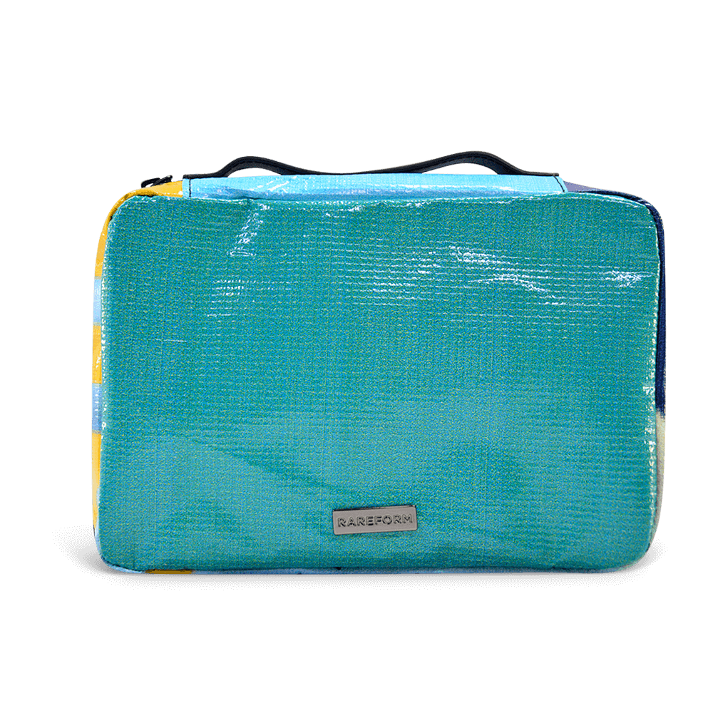 Vienna Toiletry Bag