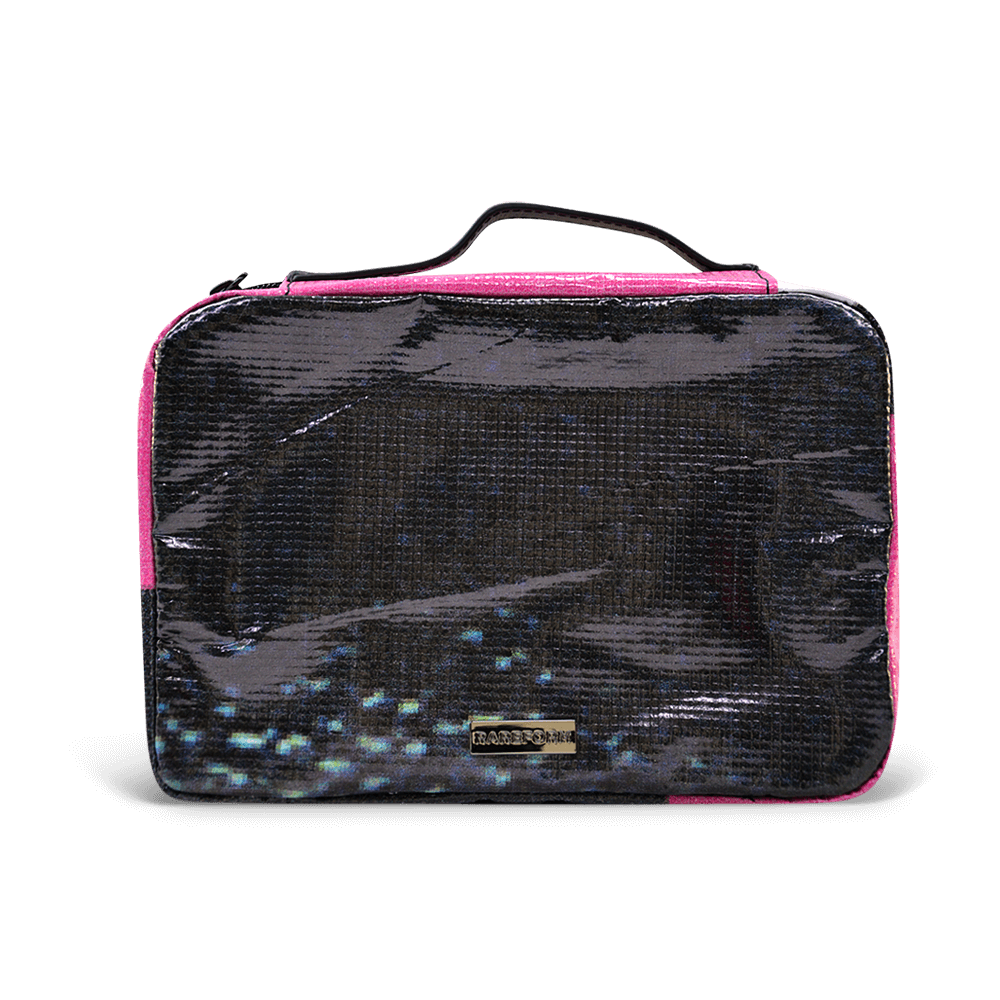 Vienna Toiletry Bag