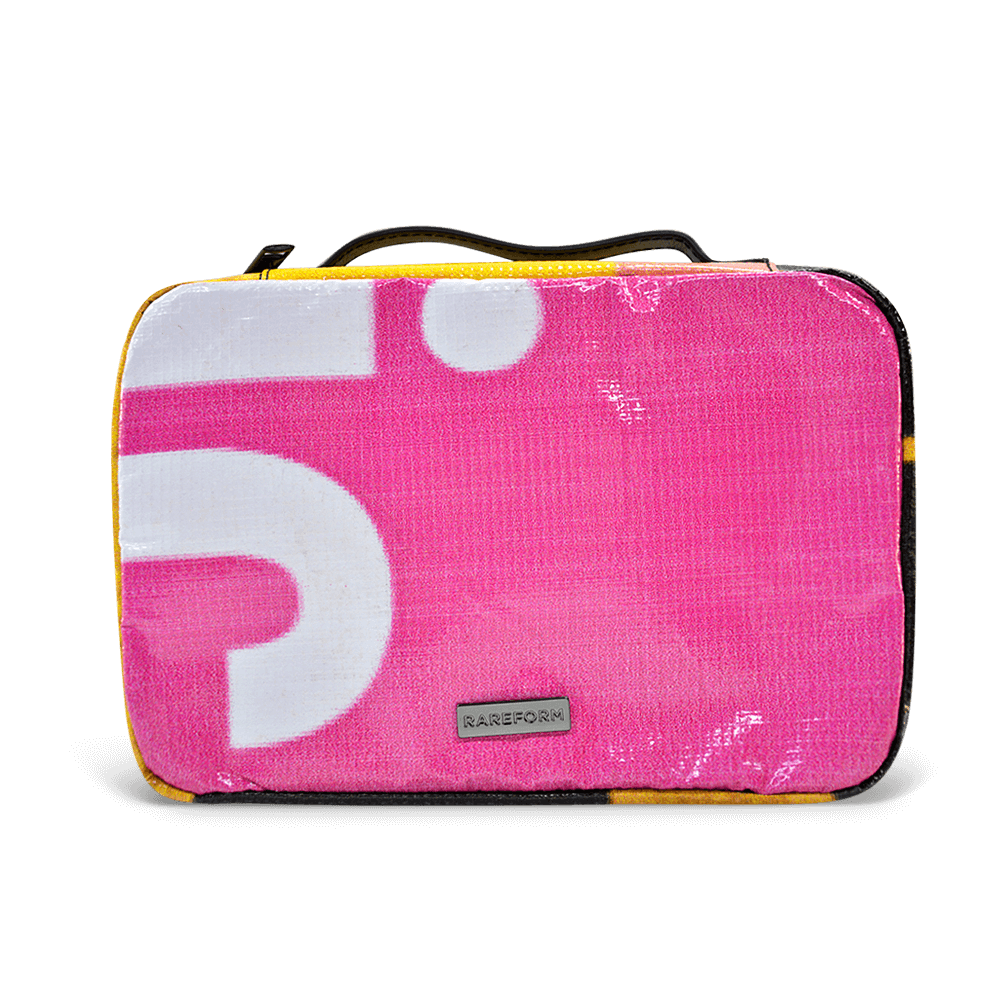 Vienna Toiletry Bag