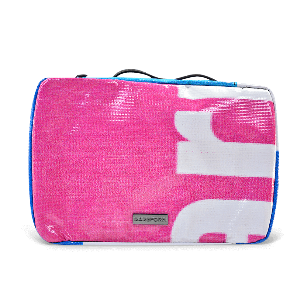 Vienna Toiletry Bag