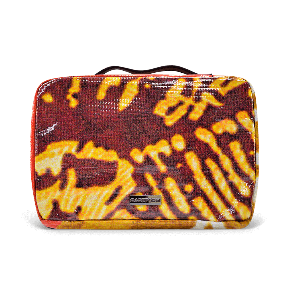Vienna Toiletry Bag