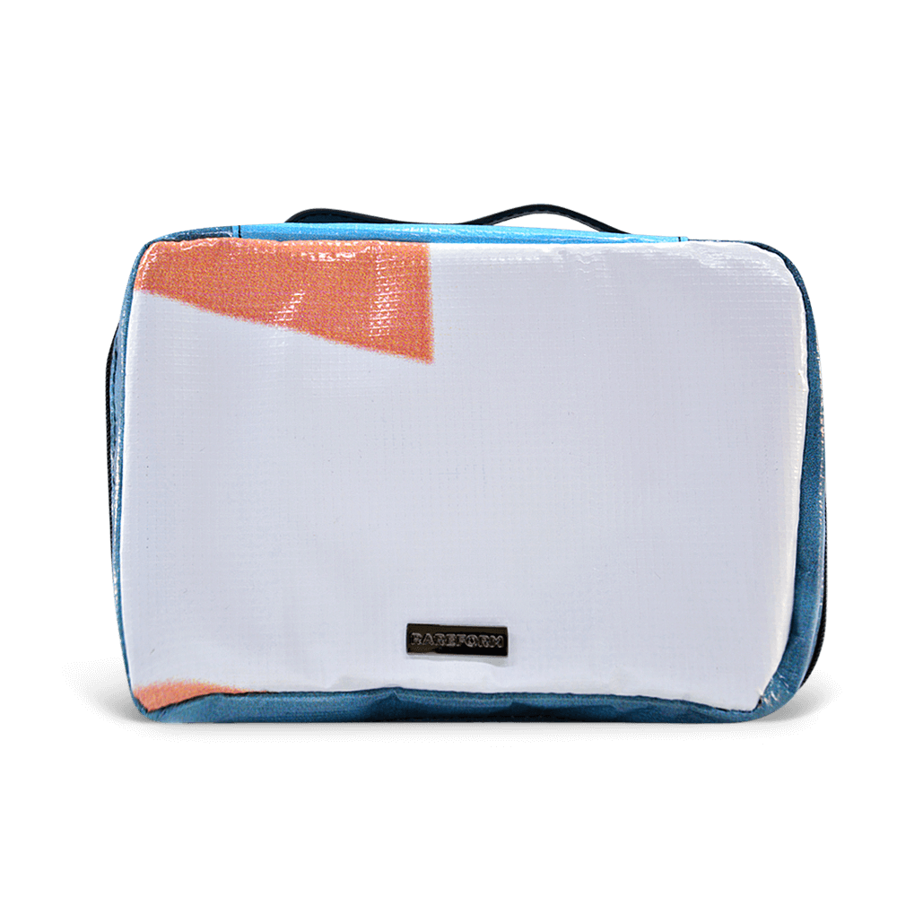 Vienna Toiletry Bag
