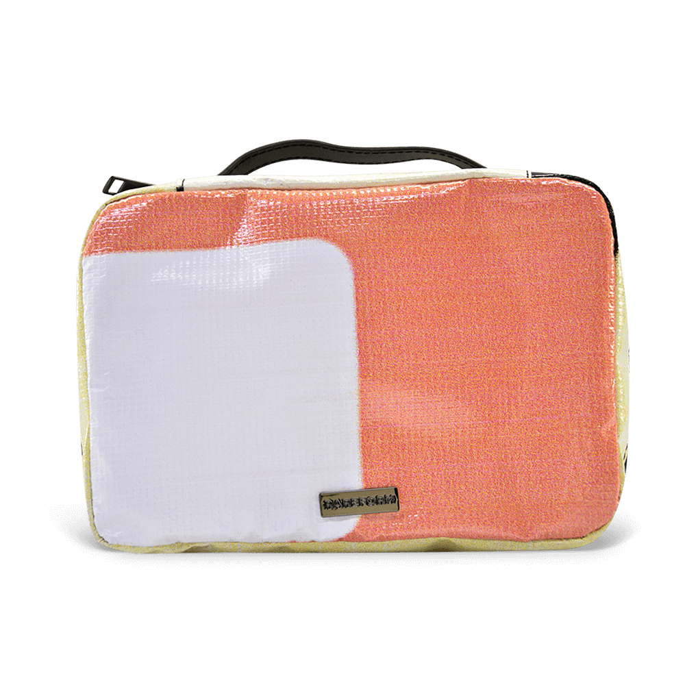 Vienna Toiletry Bag