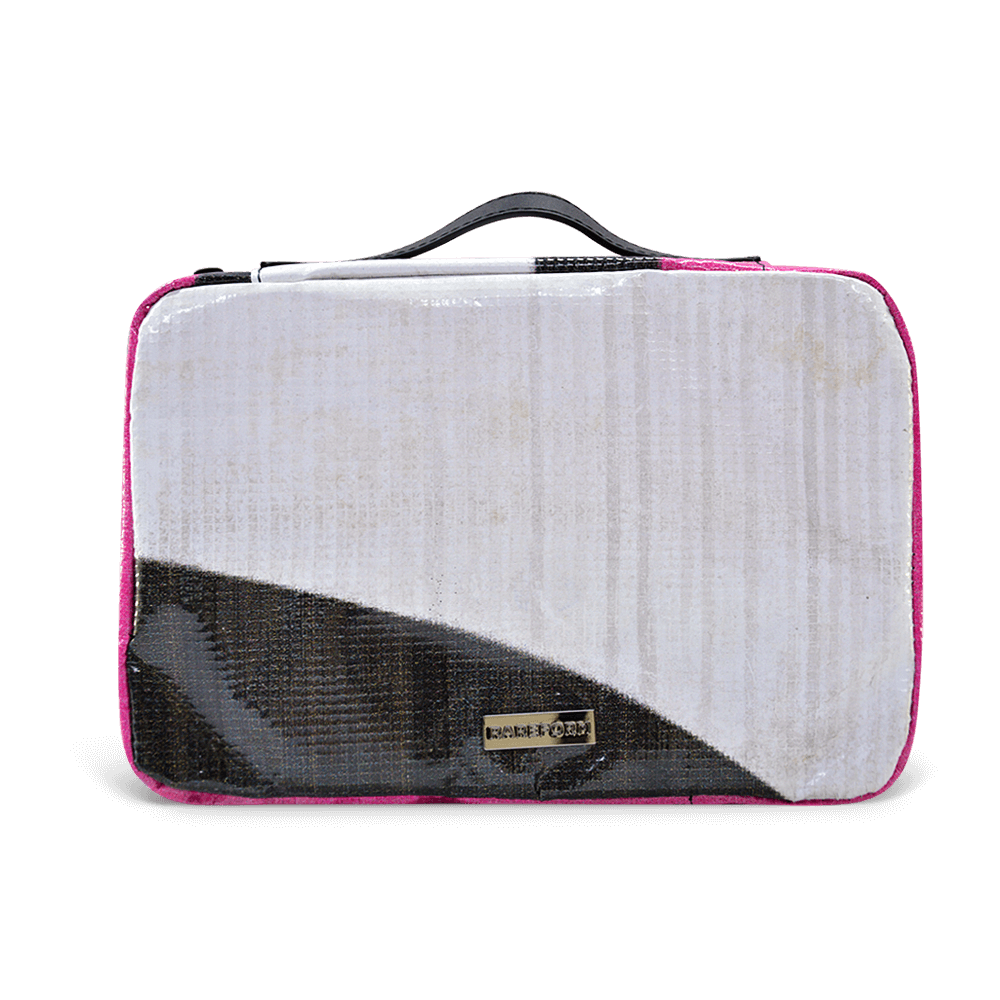 Vienna Toiletry Bag