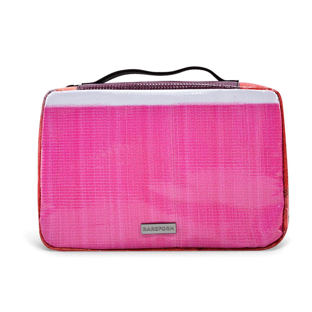 Vienna Toiletry Bag