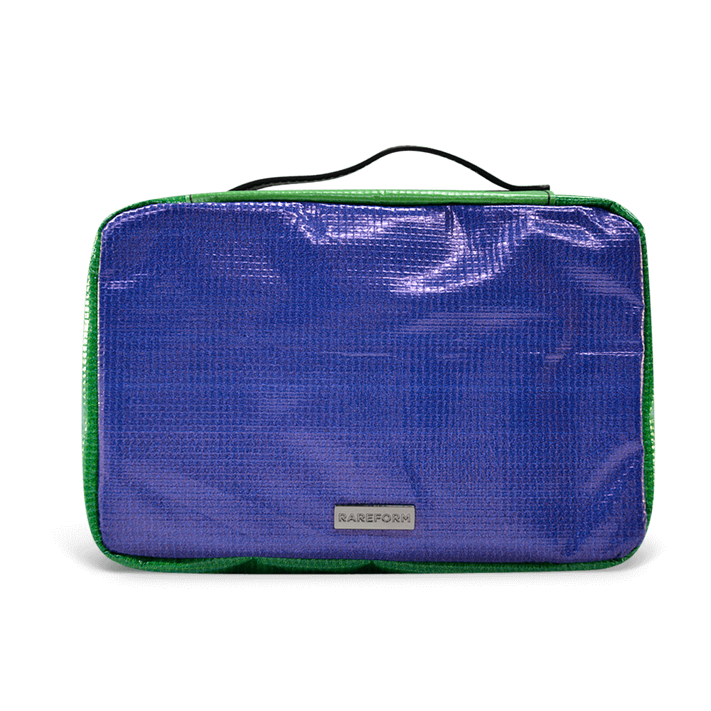 Vienna Toiletry Bag