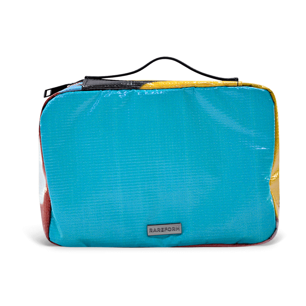 Vienna Toiletry Bag