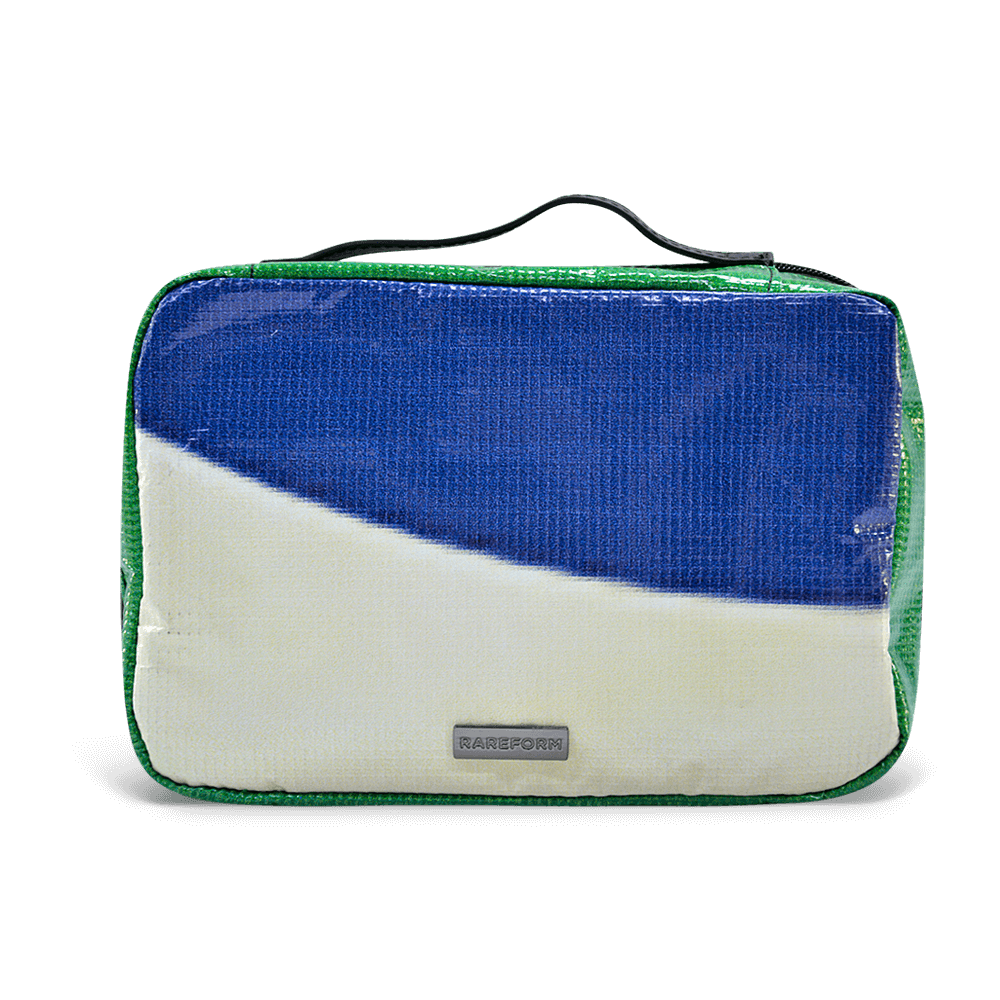 Vienna Toiletry Bag