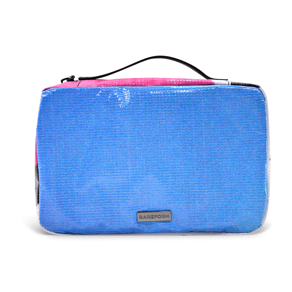 Vienna Toiletry Bag