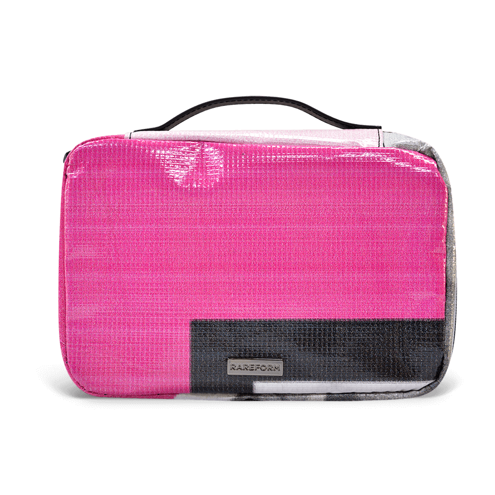 Vienna Toiletry Bag