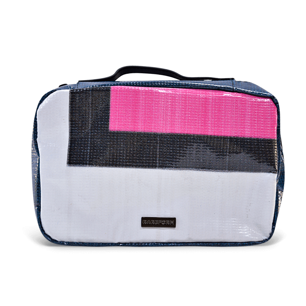 Vienna Toiletry Bag