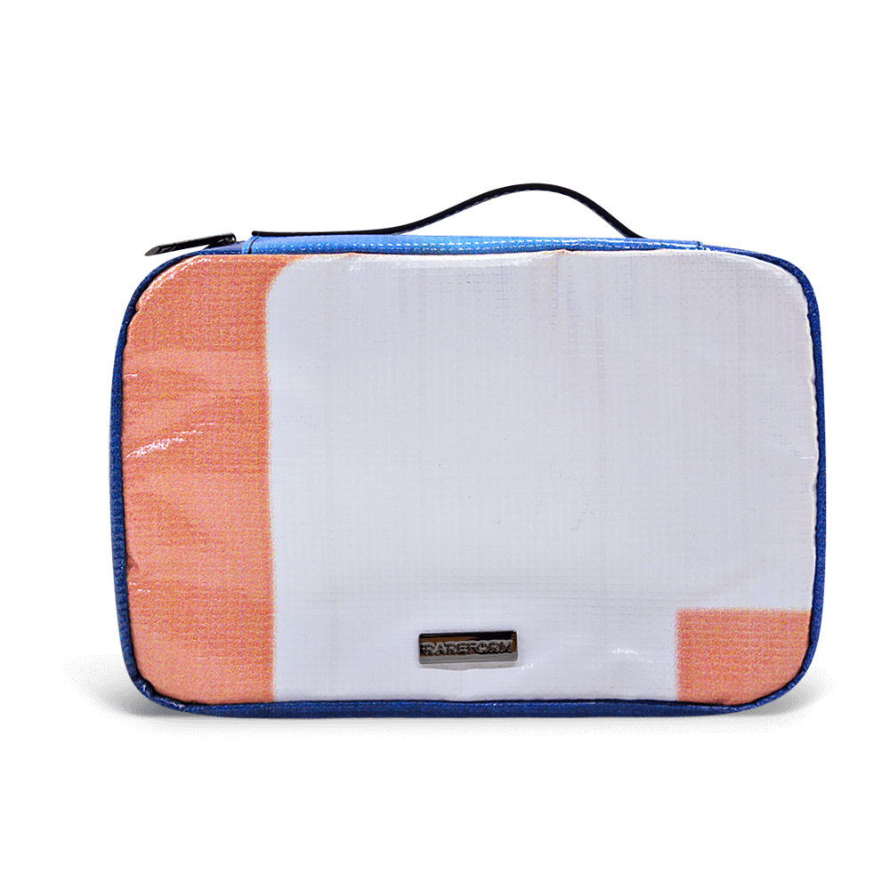 Vienna Toiletry Bag