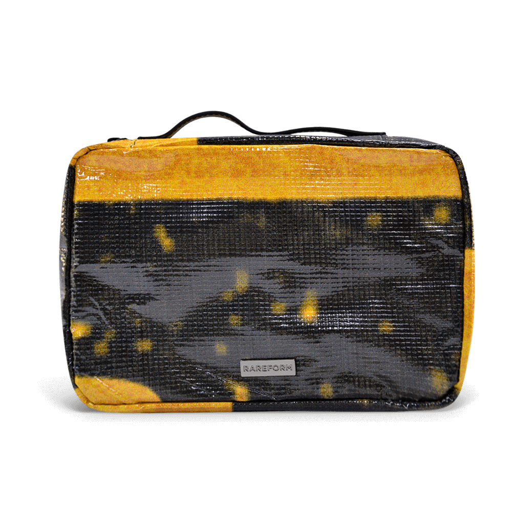 Vienna Toiletry Bag