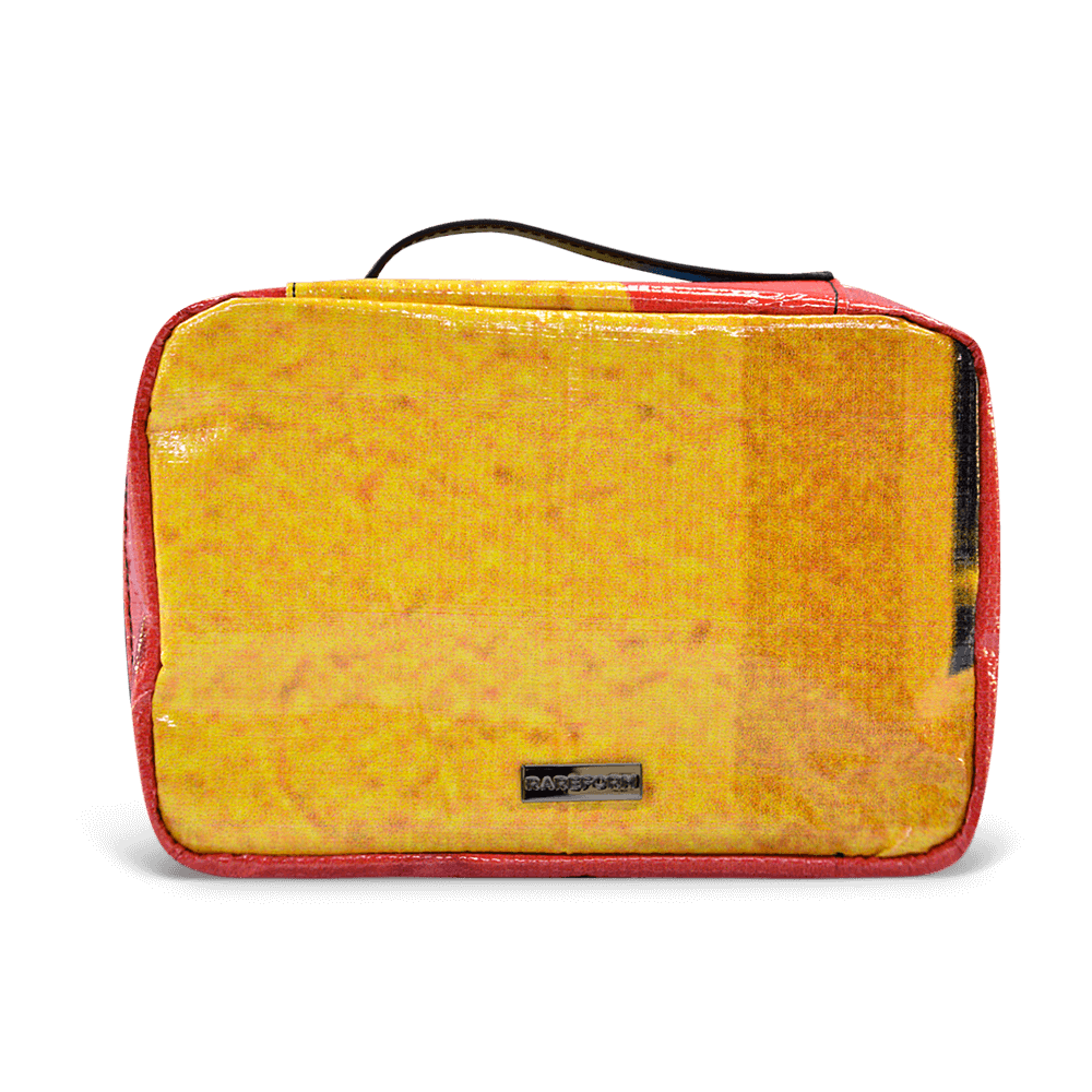 Vienna Toiletry Bag