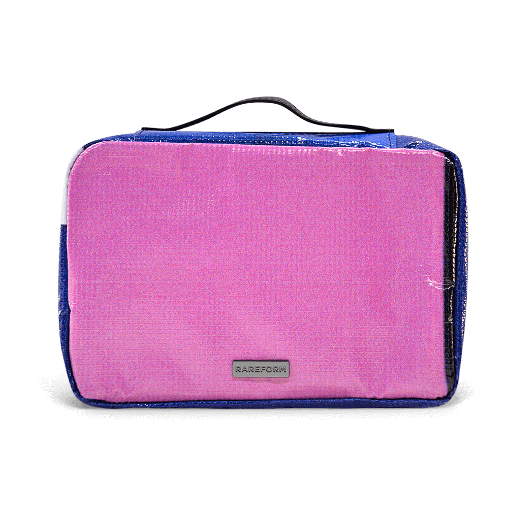 Vienna Toiletry Bag