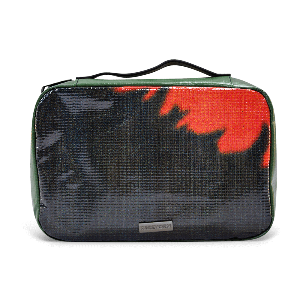 Vienna Toiletry Bag