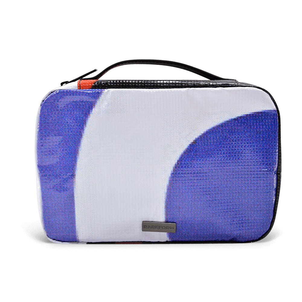 Vienna Toiletry Bag