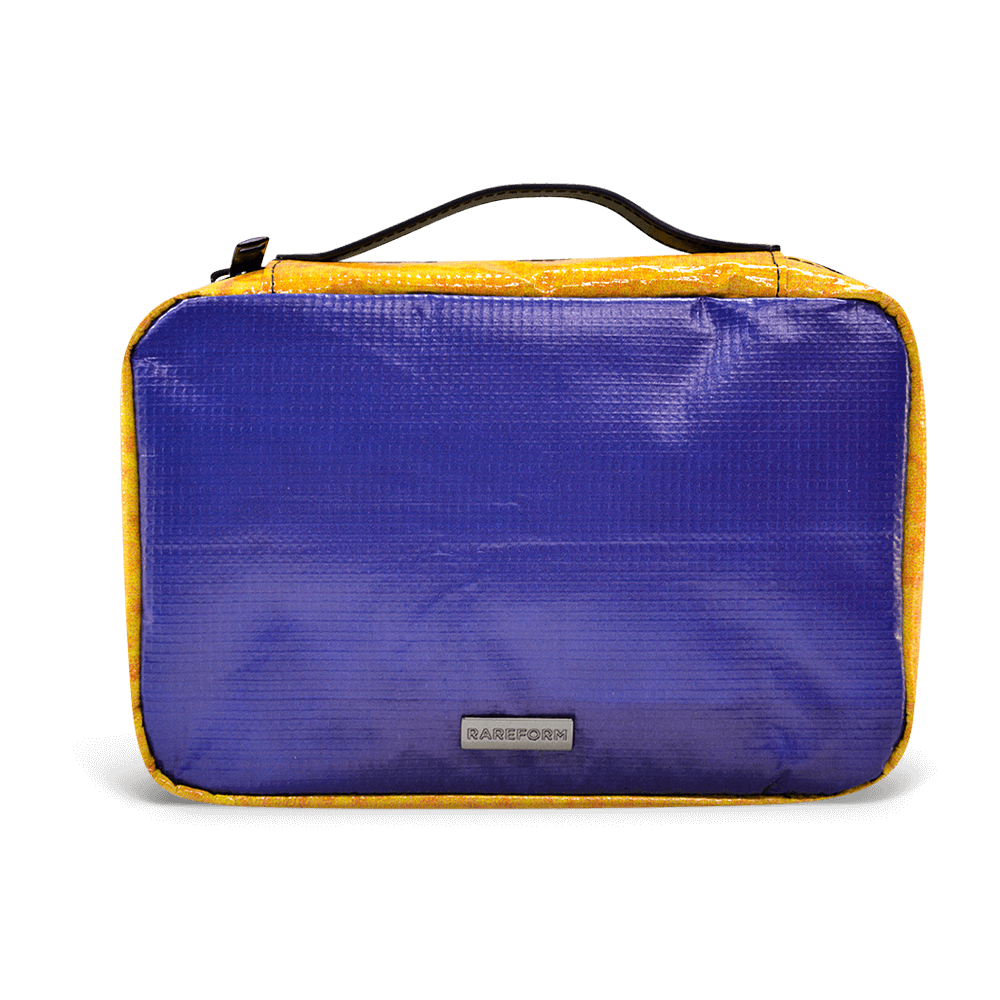 Vienna Toiletry Bag