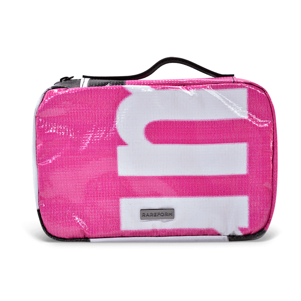 Vienna Toiletry Bag