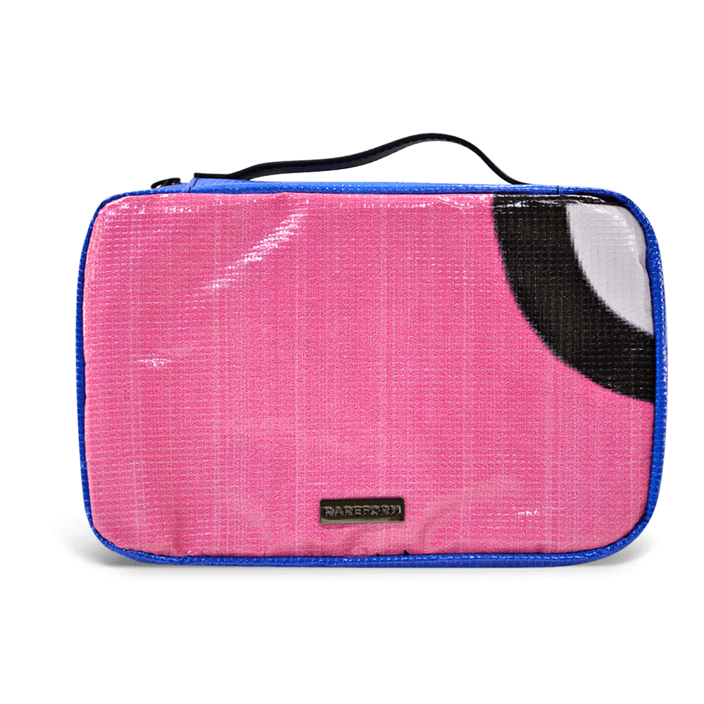 Vienna Toiletry Bag